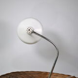 Desk lamp year 70