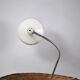 Desk lamp year 70