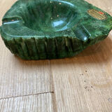 Vintage ashtray