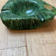 Vintage ashtray