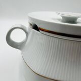 Small Arzberg soup tureen