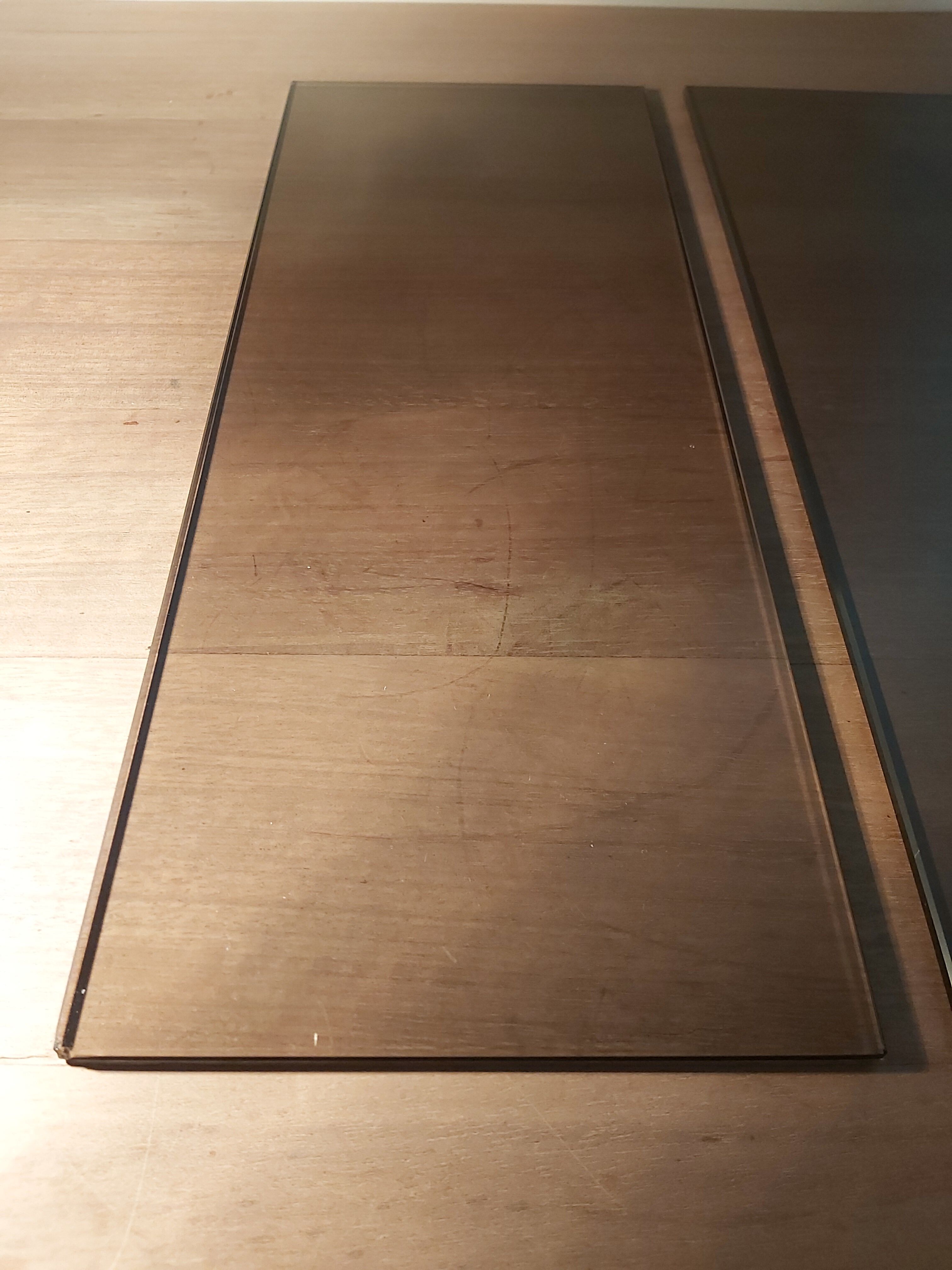 Italian style magazine rack from the 60s