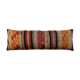 Vintage turkish  cushion cover , 120 x 40 cm
