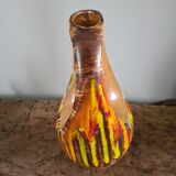 Pitcher St Clément