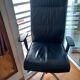 Fauteuil de bureau
