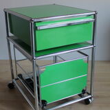 Usm haller office box