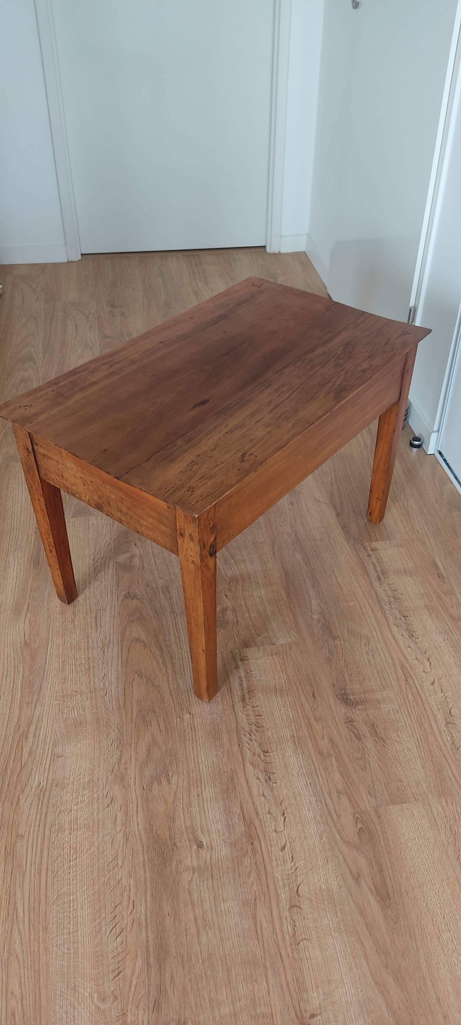 table basse