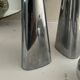 IKEA 1980 designer candle holders