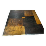 Argueyrolles coffee table
