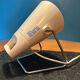 Philips Infraphil HP3609S infrared lamp – Complete with box and no.