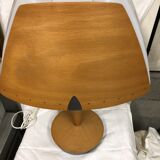 80s Design lamp