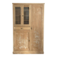 Display cabinet