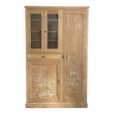Display cabinet