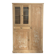 Display cabinet