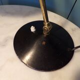 Hala articulated lamp