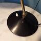Hala articulated lamp