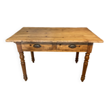 Bistro table