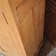 Armoire parisienne