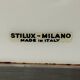 Suspension Stilux Milano, 70s
