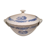Tureen series Don Quixote Wembley