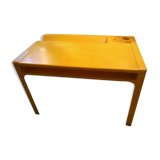 Bureau Ozoo Marc Berthier