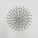 Applique, plafonnier Pistillo par Studio Tetrarch pour Valenti Luce