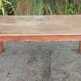 Farm table