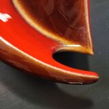 Plat Vallauris