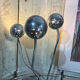 Lampadaire Hydra par Pierre folie