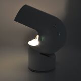“Pileino” table lamp by Gae Aulenti for Artemide, 1970s