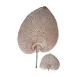 Palm decoration