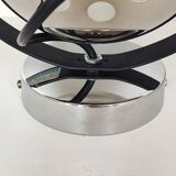 Lita “eye-ball” wall light