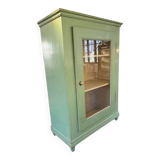 Sideboard 1900