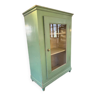 Sideboard 1900