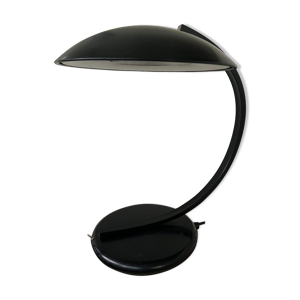 Lampe af quintana