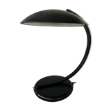 Af quintana lamp