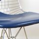 Chaise Bikini DKR de Charles & Ray Eames pour Herman Miller