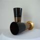 Art Deco vases