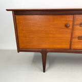 Vintage Younger sideboard 1960's