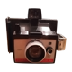 Polaroid Colorpack 80