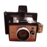 Polaroid Colorpack 80