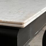 Empire console