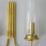 Applique vintage 1970