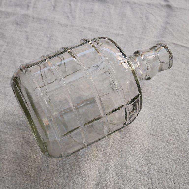 Demijohn