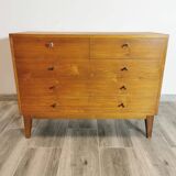 Sideboard by Georg Satink