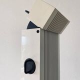 Zagar floor lamp by Sergio Carpani for Stilnovo 1980s