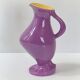 Vase vintage 1960