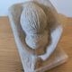 Sculpture contemporaine