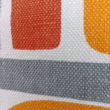 Cushion cover