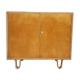 Buffet de Cees Braakman pour Pastoe CB02, Pays-Bas 1959